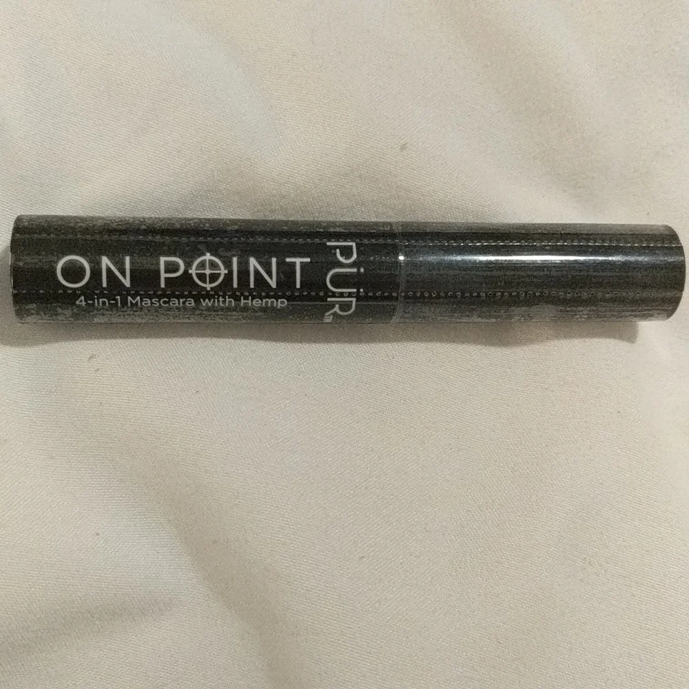NWT PUR Mascara
